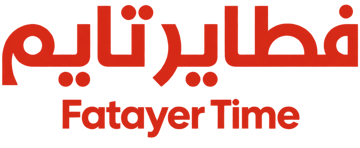 فطاير تايم Fatayer Time